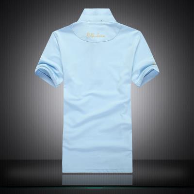 cheap men polo shirts cheap no. 2231